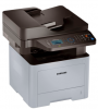 ss377g#bb7 samsung laser mfp sl-m3870fd (p/c/s/f, a4, 38ppm, 256mb,1 tray 250, duplex, usb 2.0/eth, wi-fi, 1y warr)