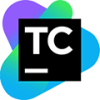 tce10-ns teamcity - new enterprise server license including 10 build agents