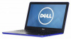 5567-8000 ноутбук dell inspiron 5567 core i5 7200u/8gb/1tb/dvd-rw/amd radeon r7 m445 4gb/15.6"/fhd (1920x1080)/linux/blue/wifi/bt/cam