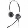 2409-700-104 гарнитура jabra biz 2400 duo e-ls unc nb