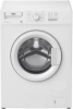 Стиральная машина Beko WRE64P1BWW класс: A загр.фронтальная макс.:6кг белый