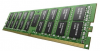 m393a4g43ab3-cwecq samsung ddr4 32gb rdimm (pc4-25600) 3200mhz ecc reg 2r x 8 1.2v (m393a4g43ab3-cwe) (only for new cascade lake)
