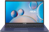 90nb0ty3-m20040 ноутбук asus x515ea-ej1236t 15.6"(1920x1080 (матовый))/intel core i3 1115g4(3ghz)/8192mb/256pcissdgb/nodvd/int:intel uhd graphics/cam/bt/wifi/war 1y