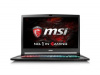 9s7-17b112-437 ноутбук msi gs73vr 7rf(stealth pro)-437ru gs73vr 7rf (ms-17b1) 17.3'' fhd(1920x1080) nonglare/intel core i7-7700hq 2.80ghz quad/16gb/2tb+256gb ssd/gf