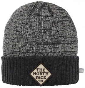 Norden Beanie