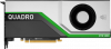 5JH81AA Graphics Card NVIDIA Quadro RTX 5000, 16GB, 4-DP, (Z2 G4 Tower, Z4, Z6, Z8)