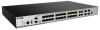 коммутатор d-link dgs-3630-28sc/a1asi 20sfp 4sfp+ управляемый
