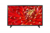 1269803 телевизор lcd 32" 32lm630bpla lg