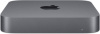 пк apple mac mini mxng2ru/a slim i5 8500 (3) 8gb ssd512gb/uhdg 630 macos gbiteth wifi bt 150w темно-серый