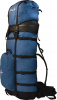 Рюкзак для походов Караван 130