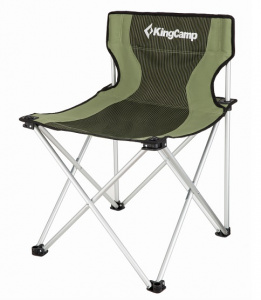 Compact chair 3801