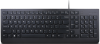 Клавиатура Lenovo (4Y41C68671) черный