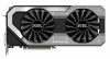 PALIT GeForce GTX1070Ti JETSTREAM / 8GB GDDR5 256bit 8000MHz / 1607-1683MHz / PA-GTX1070Ti Jetstream 8G / RTL
