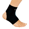 THERMATEC ANKLE WARMER