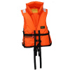 Thehuntsman - Жилет спасательный с воротником