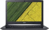 nx.gster.004 ноутбук acer aspire a517-51g-57h9 core i5 7200u/8gb/1tb/dvd-rw/nvidia geforce 940mx 2gb/17.3"/ips/fhd (1920x1080)/linux/black/wifi/bt/cam