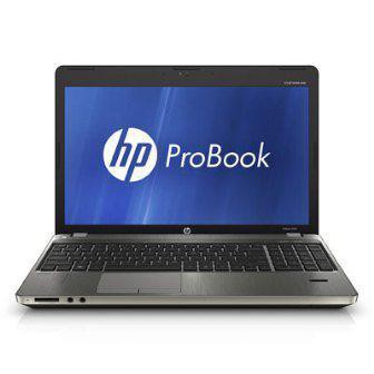 hp probook 4530s a1d40ea