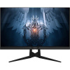 Монитор LCD 27" AORUS FI27Q-X-EK GIGABYTE