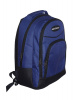 Спортивный рюкзак Клубный 20
