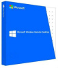 6vc-03802 программное обеспечение microsoft win rmt dsktp svcs cal 2019 english microsoft license pack 1 license device cal device cal