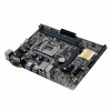 Материнская плата Asus H110M-K D3 LGA 1151 Intel H110 2xDDR3 mATX AC`97 8ch(7.1) GbLAN+VGA+DVI