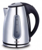Чайник электрический Sinbo SK 7382 2л. 2200Вт серебристый (корпус: нержавеющая сталь)