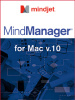 esd102371 лицензия esdesd102371 <p>ispolzujte <em>mindmanager