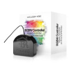 fgrgbwm-441ru контроллер управления led освещением fgrgbwm-441 ru fibaro