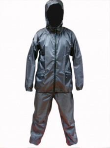 Костюм брызгозащитный