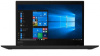 20t00041rt ноутбук lenovo thinkpad t14s g1 t core i7 10510u 16gb ssd512gb intel uhd graphics 14" ips touch fhd (1920x1080) 4g windows 10 professional 64 black wi