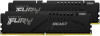 Модуль памяти DIMM 32GB DDR5-4800 KIT2 KF548C38BBK2-32 KINGSTON