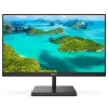 245E1S/00 23,8'' Philips 245E1S 2560x1440 75Гц IPS W-LED 16:9 4ms(GtG) VGA HDMI DP 50M:1 1000:1 178/178 250cd Tilt AMD Adaptive-Sync Black