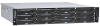 jb 3012ra infortrend 2u/12bay dual controller 4x 12gbsas ports, 2x(psu+fan module), 12xgs drive trays, 2x 12g to 12g sascables for 12g storage or expansion encl