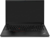 20t8002hrt thinkpad e15 gen 2-are t 15,6" fhd (1920x1080)ips ag 250n, ryzen 5 4500u 2.3g, 8gb ddr4 3200, 256gb ssd m.2, radeon graphics, wifi 6, bt, nowwan, fpr,