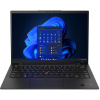 21cb000fus ноутбук lenovo thinkpad x1 g10 14" wuxga (1920x1200) touchscreen i7-1270p 512gb_ssd 32gb w11_pro black 1y (os:eng; keyb:eng, powercord:us)