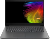 82gx0086ru lenovo v17-iil 17.3" fhd (1920x1080) ips ag, i3-1005g1 1.2g, 4gb ddr4 2667, 256gb ssd m.2, intel uhd, wifi 6, bt, noodd, 2cell 42wh, noos, 1y ci, 2.2k