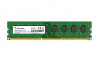 Модуль памяти DIMM 4GB PC12800 DDR3 CL11 AD3X1600W4G11-BPU ADATA