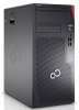 s26461-k2000-v100 пк fujitsu esprimo p5010 mt i3 10100 (3.6) 8gb ssd256gb/uhdg 630 noos gbiteth wifi bt 300w клавиатура мышь черный