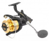 BAITRUNNER 6000 D