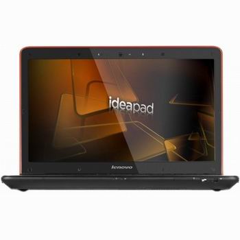 lenovo ideapad y560a1 59064898 yota 4g wimax