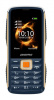 lt2068pm мобильный телефон digma r240 linx 32mb синий моноблок 3sim 2.44" 240x320 0.08mpix gsm900/1800 mp3 fm
