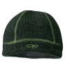 Kids' Flurry Beanie
