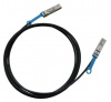 xdacbl5m918502 кабель sfp+ 5m xdacbl5m 918502 intel