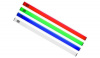 Универсальная одноцветная светодиодная лента MCA-U000R-CLS000 COOLER MASTER