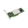 2294900-r raid-контроллер sas/sata pcie 3151-4i adaptec