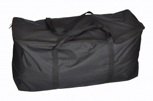 Баул Джипер 185 л