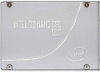 Накопитель SSD Intel Original PCI-E 4.0 x4 15Tb SSDPF2NV153TZN1 99AA1N SSDPF2NV153TZN1 DC D5-P4326 2.5"
