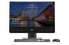 7760-4643 dell xps 27 (7760) 27'' ultrasharp 4k uhd (3840x2160) ips nt core i7-7700 (3,6ghz),16gb (2x8gb) ddr4,2tb (5400 rpm)+32gb ssd,amd rx570 (8gb gddr5) ,w1