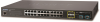 gs-5220-20t4c4x коммутатор planet l2+/l4 20-port 10/100/1000t + 4-port gigabit tp/sfp combo + 4-port 10g sfp+ managed switch, with hardware layer3 ipv46/ipv6 static