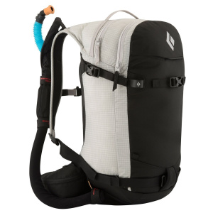 Dawn Patrol 32 Backpack